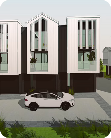 90 Jellicoe Road, Manurewa